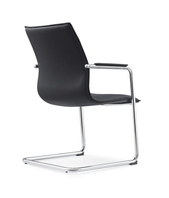 Кресло Balance C2413-1 Черный — фото, характеристики, наличие в Сыктывкаре