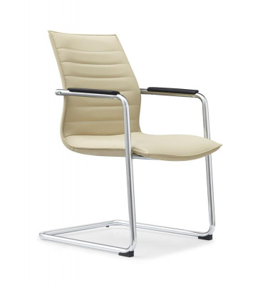 Кресло Balance C2413-1 Бежевый — фото, характеристики, наличие в Сыктывкаре