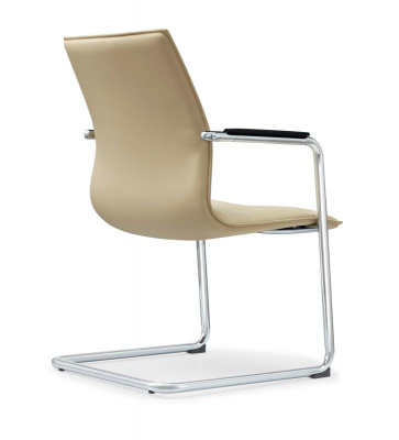 Кресло Balance C2413-1 Бежевый — фото, характеристики, наличие в Сыктывкаре