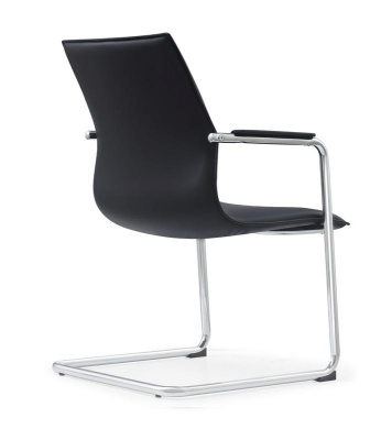 Кресло Balance C2413 Черный — фото, характеристики, наличие в Сыктывкаре