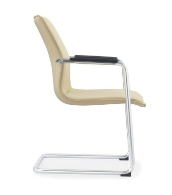 Кресло Balance C2413 Бежевый — фото, характеристики, наличие в Сыктывкаре