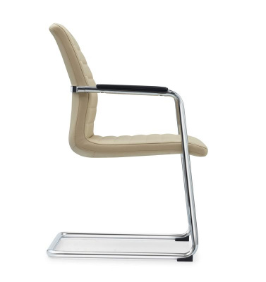 Кресло Amore C2412-1 Бежевый — фото, характеристики, наличие в Сыктывкаре