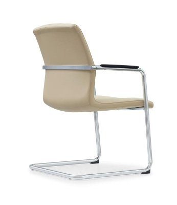 Кресло Amore C2412-1 Бежевый — фото, характеристики, наличие в Сыктывкаре