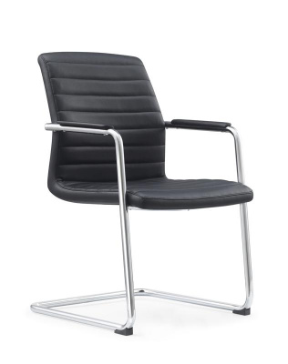 Кресло Amore C2412-1 Черный — фото, характеристики, наличие в Сыктывкаре