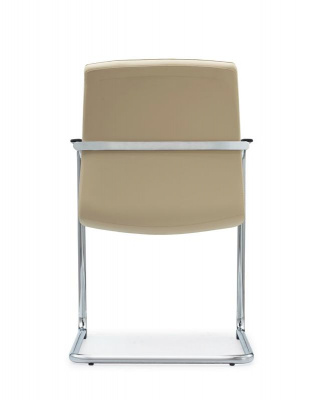 Кресло Amore C2412 Бежевый — фото, характеристики, наличие в Сыктывкаре