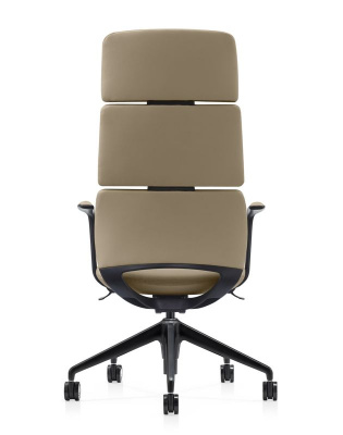 Кресло Venetto FK013-A12 Светло-бежевый — фото, характеристики, наличие в Сыктывкаре