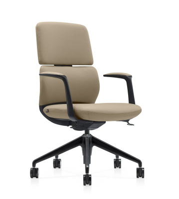 Кресло Venetto-M FK013-B12 Светло-бежевый — фото, характеристики, наличие в Сыктывкаре