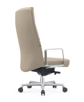 Кресло Newman A2415 Светло-бежевый — фото, характеристики, наличие в Сыктывкаре