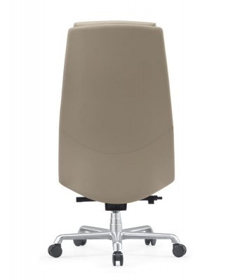 Кресло Newman A2415 Светло-бежевый — фото, характеристики, наличие в Сыктывкаре