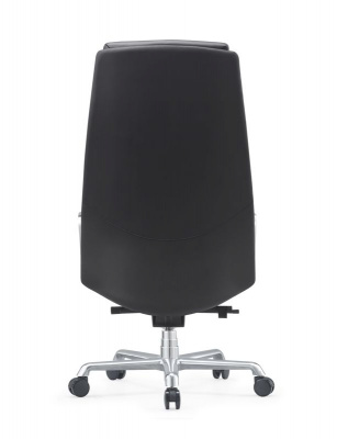 Кресло Newman A2415 Черный — фото, характеристики, наличие в Сыктывкаре