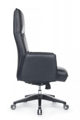 Кресло Grant A885 Черный — фото, характеристики, наличие в Сыктывкаре