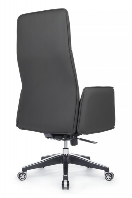 Кресло Grant A885 Серый — фото, характеристики, наличие в Сыктывкаре