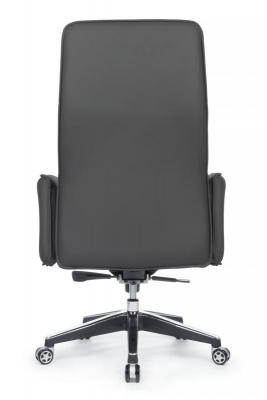 Кресло Grant A885 Серый — фото, характеристики, наличие в Сыктывкаре