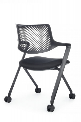 Кресло Dream-F D2202-2 Черный — фото, характеристики, наличие в Сыктывкаре