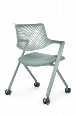 Кресло Dream-F D2202-2 Зеленый — фото, характеристики, наличие в Сыктывкаре