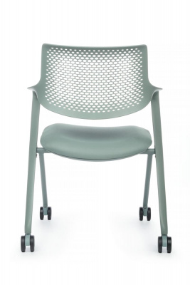 Кресло Dream-F D2202-2 Зеленый — фото, характеристики, наличие в Сыктывкаре