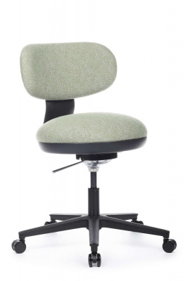 Кресло Ted KA21 Зеленый — фото, характеристики, наличие в Сыктывкаре