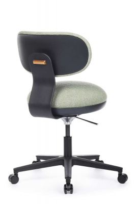 Кресло Ted KA21 Зеленый — фото, характеристики, наличие в Сыктывкаре