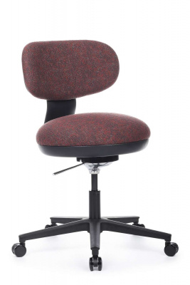 Кресло Ted KA21 Коричневый — фото, характеристики, наличие в Сыктывкаре