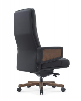 Кресло Rafael A2119 Черный — фото, характеристики, наличие в Сыктывкаре