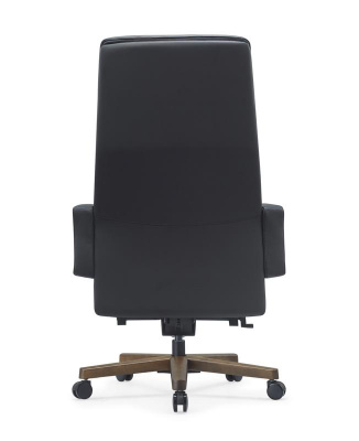 Кресло Rafael A2119 Черный — фото, характеристики, наличие в Сыктывкаре