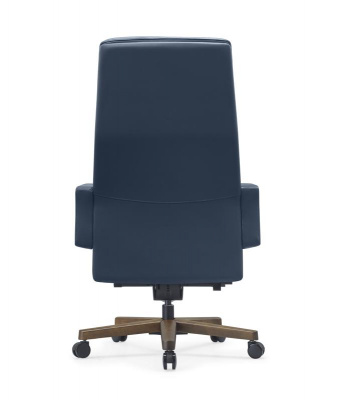 Кресло Rafael A2119 Синий — фото, характеристики, наличие в Сыктывкаре