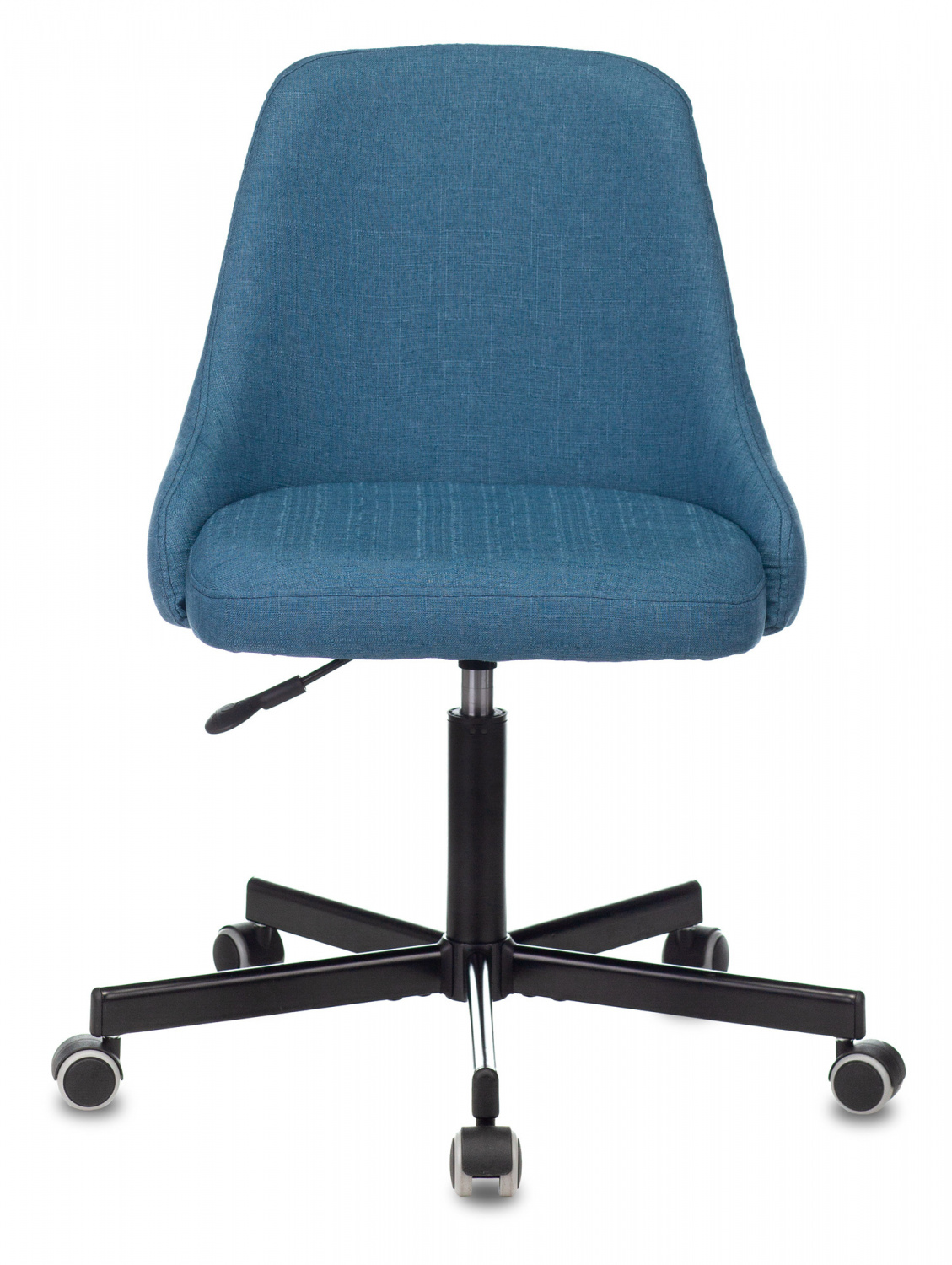 Кресло Бюрократ CH-340M сердитое море 38-415 крестов. металл — фото, характеристики, наличие в Сыктывкаре