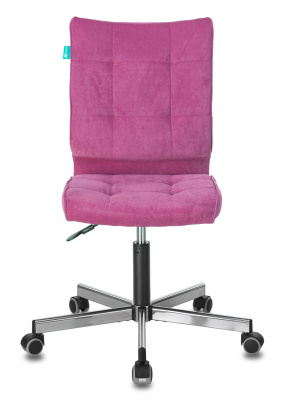 Кресло Бюрократ CH-330M малиновый Light-15 крестов. металл хром — фото, характеристики, наличие в Сыктывкаре