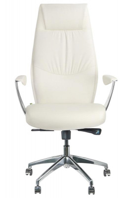 Кресло Orlando A9184 Белый — фото, характеристики, наличие в Сыктывкаре