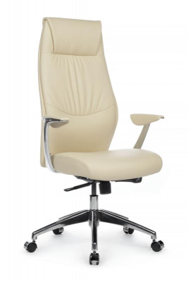 Кресло Orlando A9184 Бежевый — фото, характеристики, наличие в Сыктывкаре