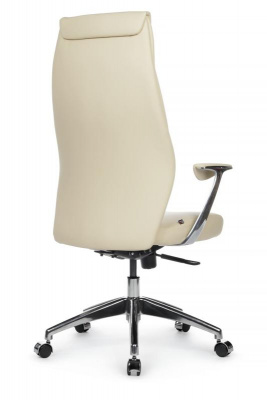 Кресло Orlando A9184 Бежевый — фото, характеристики, наличие в Сыктывкаре