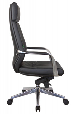 Кресло Alvaro A1815 Черный — фото, характеристики, наличие в Сыктывкаре