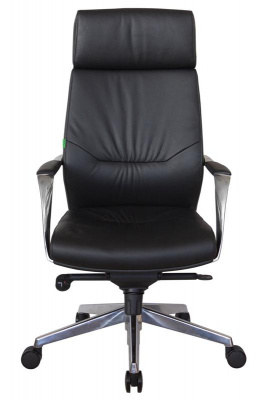 Кресло Alvaro A1815 Черный — фото, характеристики, наличие в Сыктывкаре