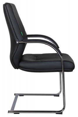 Кресло Alvaro-SF C1815 Черный — фото, характеристики, наличие в Сыктывкаре