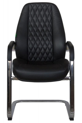 Кресло Orso-SF F385 Черный — фото, характеристики, наличие в Сыктывкаре