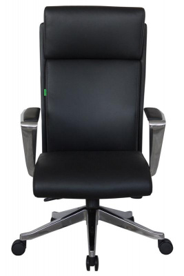 Кресло Dali A1511 Черный — фото, характеристики, наличие в Сыктывкаре