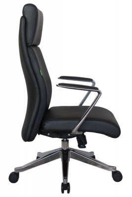 Кресло Dali A1511 Черный — фото, характеристики, наличие в Сыктывкаре