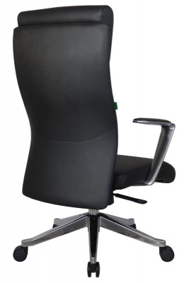 Кресло Dali A1511 Черный — фото, характеристики, наличие в Сыктывкаре