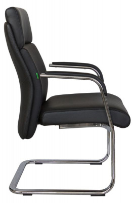 Кресло Dali-SF C1511 Черный — фото, характеристики, наличие в Сыктывкаре