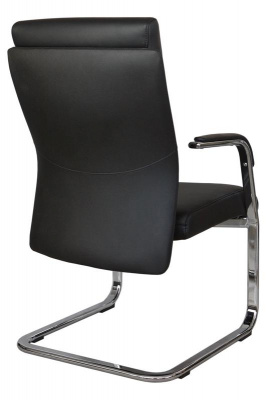 Кресло Dali-SF C1511 Черный — фото, характеристики, наличие в Сыктывкаре