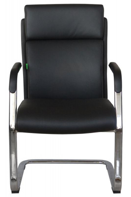 Кресло Dali-SF C1511 Черный — фото, характеристики, наличие в Сыктывкаре