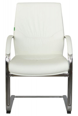 Кресло Alvaro-SF C1815 Белый — фото, характеристики, наличие в Сыктывкаре