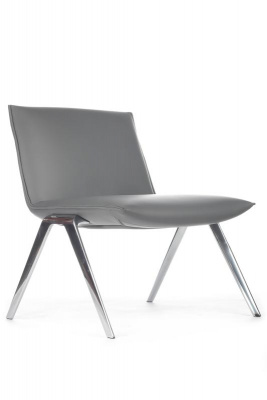 Кресло Essex F2313 Серый — фото, характеристики, наличие в Сыктывкаре