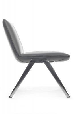 Кресло Essex F2313 Серый — фото, характеристики, наличие в Сыктывкаре