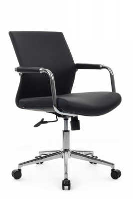 Кресло Neo SN-801 Черный — фото, характеристики, наличие в Сыктывкаре