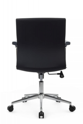 Кресло Neo SN-801 Черный — фото, характеристики, наличие в Сыктывкаре