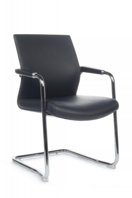 Кресло Neo-ST SN-802 Черный — фото, характеристики, наличие в Сыктывкаре