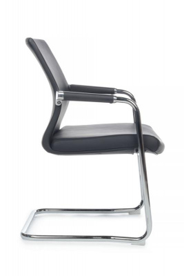 Кресло Neo-ST SN-802 Черный — фото, характеристики, наличие в Сыктывкаре