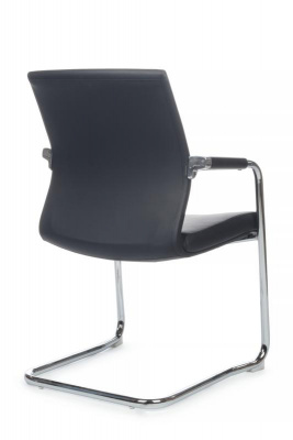 Кресло Neo-ST SN-802 Черный — фото, характеристики, наличие в Сыктывкаре