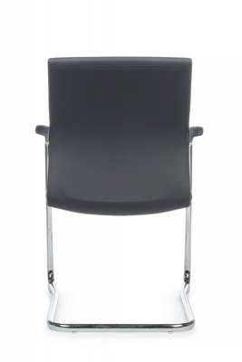 Кресло Neo-ST SN-802 Черный — фото, характеристики, наличие в Сыктывкаре